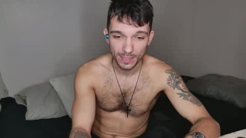 Jack  online show from 19, 2, 2025