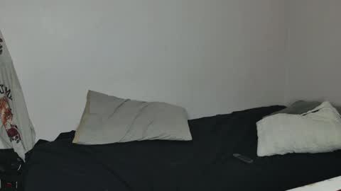 Jack  online show from 19, 2, 2025