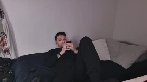 Jack  online show from 21, 2, 2025