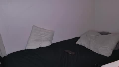 Jack  online show from 22, 2, 2025