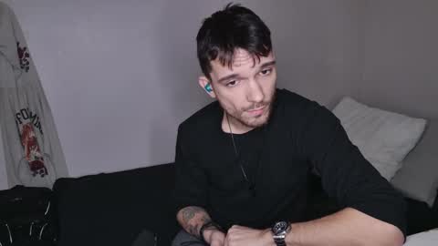 Jack  online show from 23, 2, 2025