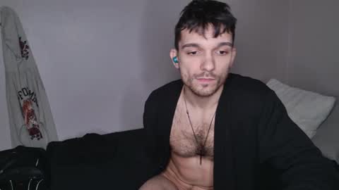 Jack  online show from 23, 2, 2025