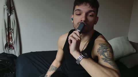 Jack  online show from 25, 2, 2025