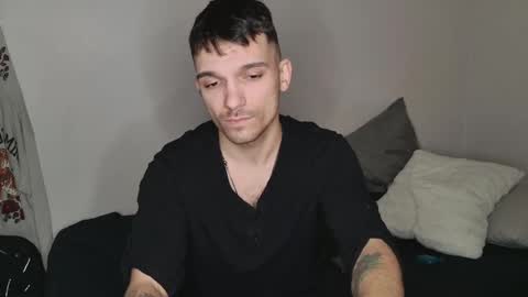 Jack  online show from 1, 3, 2025