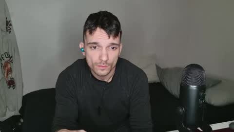 Jack  online show from 4, 3, 2025