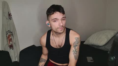 Jack  online show from 7, 3, 2025