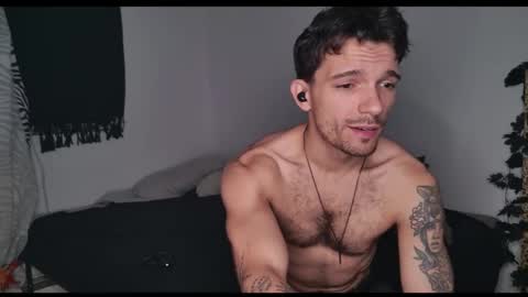 Jack  online show from 5, 10, 2025