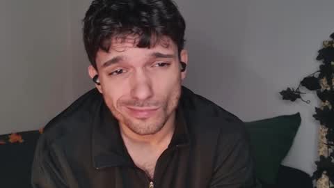 Jack  online show from 6, 11, 2025