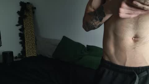 Jack  online show from 5, 2, 2026