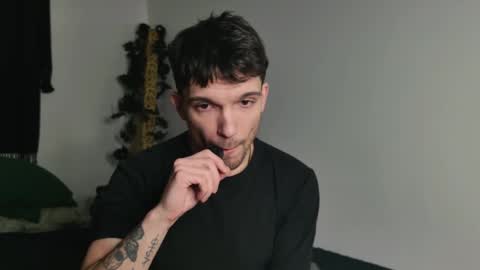 Jack  online show from 1, 3, 2026