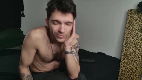 Jack  online show from 8, 3, 2026