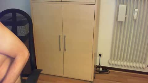 jackdus74 online show from 1, 12, 2024