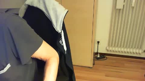 jackdus74 online show from 12, 3, 2025