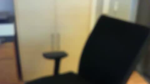 jackdus74 online show from 11, 10, 2025