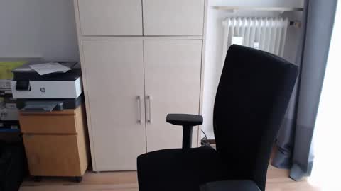 jackdus74 online show from 22, 10, 2025