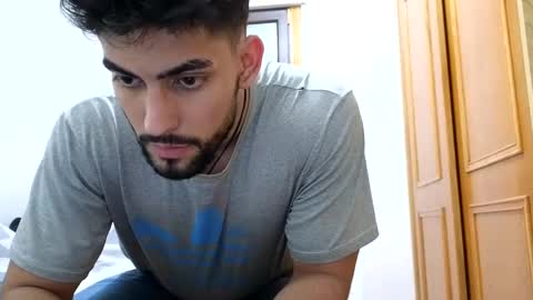 Jack online show from 9, 12, 2024