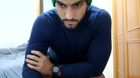 Jack online show from 24, 12, 2024