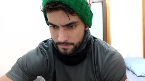 Jack online show from 2, 1, 2025