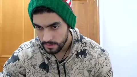 Jack online show from 6, 1, 2025