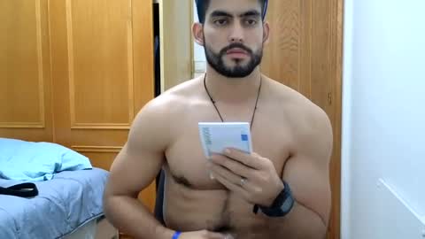 Jack online show from 10, 1, 2025