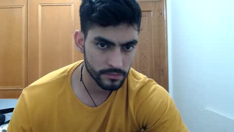 Jack online show from 22, 1, 2025