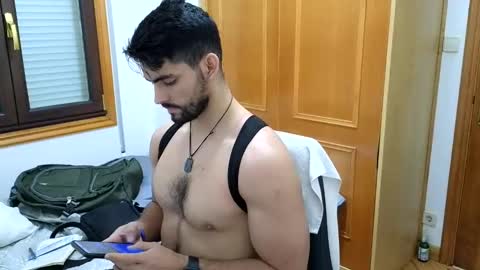 Jack online show from 29, 1, 2025