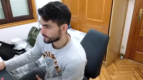 Jack online show from 5, 2, 2025