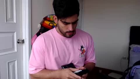 Jack online show from 27, 9, 2025