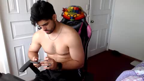 Jack online show from 2, 10, 2025