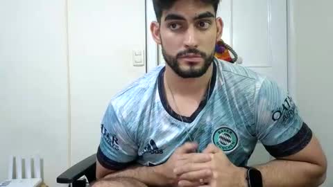 Jack online show from 12, 1, 2026