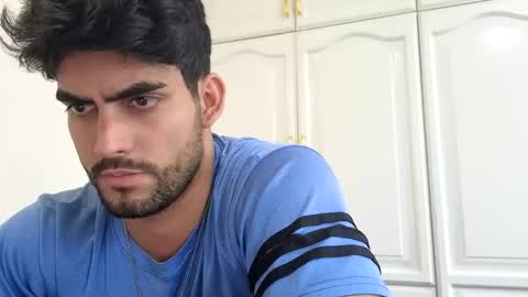 Jack online show from 4, 2, 2026