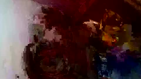 jackeduplittlejoey online show from 15, 12, 2024