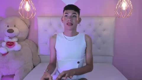 JACK online show from 24, 2, 2025