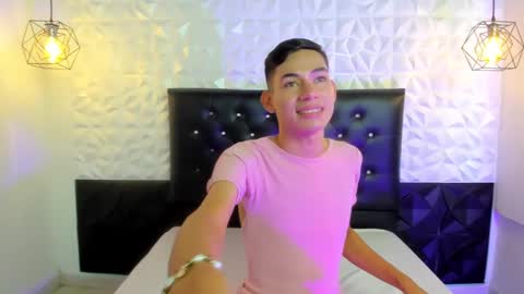 JACK online show from 25, 2, 2025