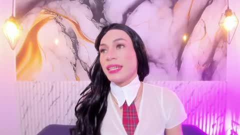 JACK online show from 10, 9, 2025