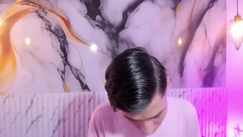 JACK online show from 13, 9, 2025