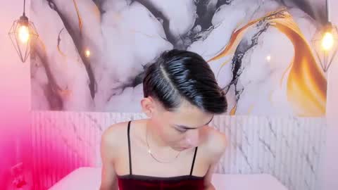 JACK online show from 6, 10, 2025