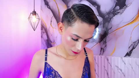 JACK online show from 20, 11, 2025