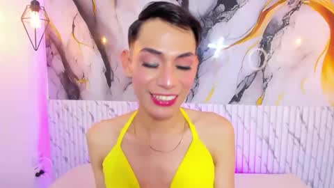 JACK online show from 7, 2, 2026