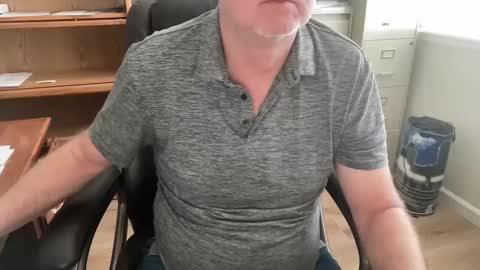 Snapshot of jacker333 chatting on 12, 2, 2025 Jacker online show from 12, 2, 2025