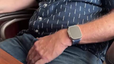 Snapshot of jacker333 chatting on 25, 11, 2025 Jacker online show from 25, 11, 2025