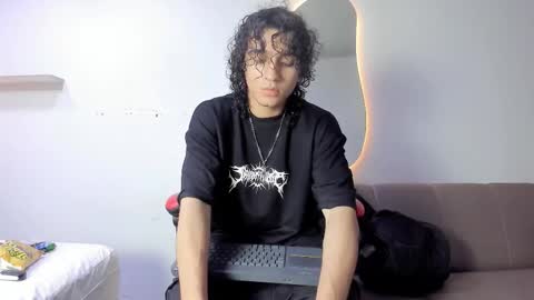 Jackes Taylor online show from 24, 3, 2026