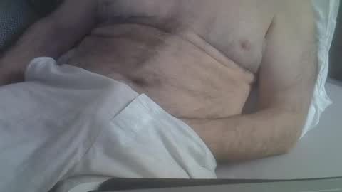 Snapshot of jacket56 chatting on 25, 1, 2025 jacket56 online show from 25, 1, 2025