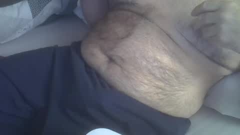 Snapshot of jacket56 chatting on 15, 2, 2025 jacket56 online show from 15, 2, 2025