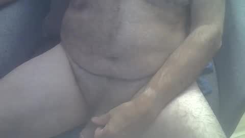 Snapshot of jacket56 chatting on 10, 9, 2025 jacket56 online show from 10, 9, 2025