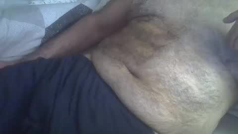 Snapshot of jacket56 chatting on 3, 11, 2025 jacket56 online show from 3, 11, 2025