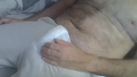 Snapshot of jacket56 chatting on 15, 11, 2025 jacket56 online show from 15, 11, 2025