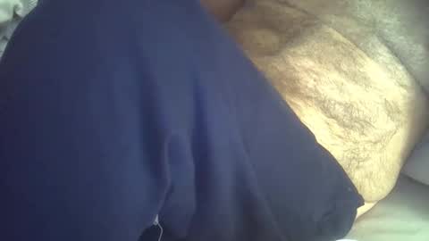 Snapshot of jacket56 chatting on 22, 12, 2025 jacket56 online show from 22, 12, 2025