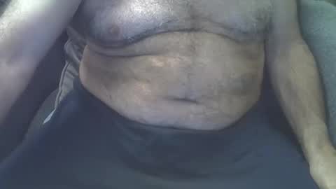 Snapshot of jacket56 chatting on 13, 1, 2026 jacket56 online show from 13, 1, 2026