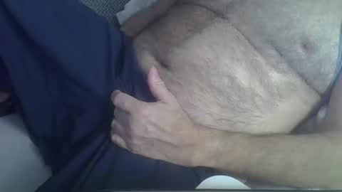 Snapshot of jacket56 chatting on 2, 2, 2026 jacket56 online show from 2, 2, 2026